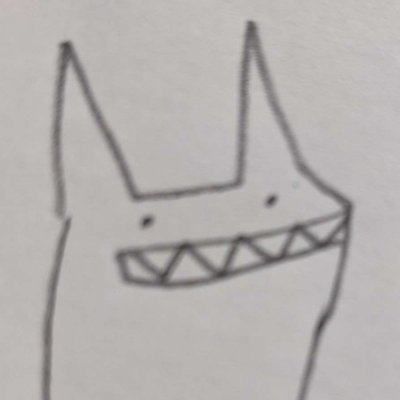 rave_limited's profile picture. Indie game dev... doing our best