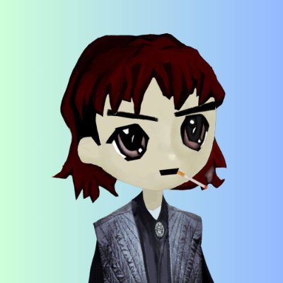 $REMILIO Profile