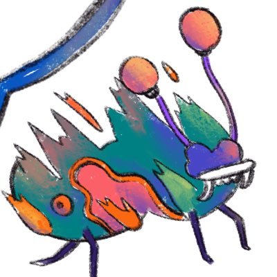pilagnさんのプロフィール画像