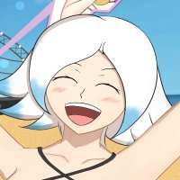 Tigeroa46 (@tigeroa46) 's Twitter Profile