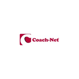 coach_net Profile Picture