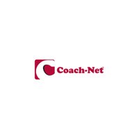 Coach-Net(@coach_net) 's Twitter Profile Photo