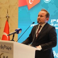 Hüseyin Özer (@huseyiinnozer) 's Twitter Profile Photo