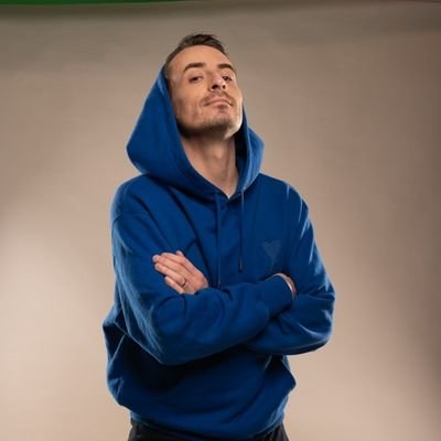 Greg Godefroy Profile