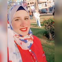 Noha.r.Elbaqary (@noha_elbakary) 's Twitter Profile