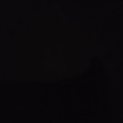 Shahinoa's profile picture. Don't Look Back And Ask Why, Look Forward, And Ask Why Not.