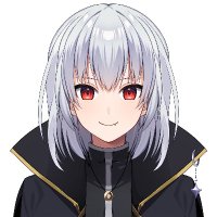 日ノ影嵐魔👤/Vstreamer (@ranma_hinokage) 's Twitter Profile Photo 日ノ影嵐魔👤/Vstreamer (@ranma_hinokage) 's Twitter Profile Photo