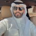 بدر الحجرف (@BaderALhjraF) Twitter profile photo