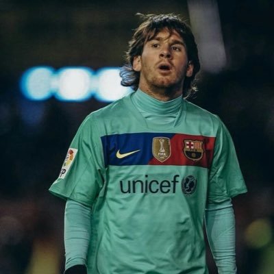 BogRacingTeams's profile picture. Aston Villa