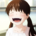 prccccccc's profile picture. Farming airdrops is in my bloodline and family tree