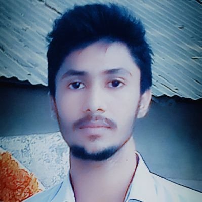 marcostulioi's profile picture. Equity architect building success in the financial landscape. Precision, passion, and profits.  #EquityArchitect #ProfitBuilder