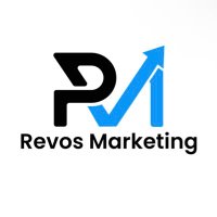Revos Marketing (@revosmarketing) 's Twitter Profile