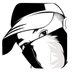 David Muruaru (@davidmuruaru) Twitter profile photo David Muruaru (@davidmuruaru) Twitter profile photo