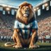 Juan carlos Salazar (@salazarjua3635) Twitter profile photo Juan carlos Salazar (@salazarjua3635) Twitter profile photo