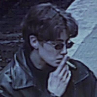 ilyttsk's profile picture. กูบอกว่ายังไงไอสัดชาตินรกไอสัดชิบหายมีควย มึงทำไปทำเหี้ยไร มึงทำเพื่อไรมึงอยากให้คนนู้นคนนี้เค้าเป็นถูกใจมึงไปหมดเลยไอเหี้ย มึงดียังไงไอเหี้ยไอสัดมึงดีตรงไหนเหร