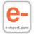e-mport colombia