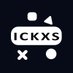 ICKXS (@ickxs_official) Twitter profile photo