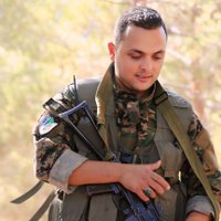 || aboulfadol || (@aboulfadol2023) 's Twitter Profile