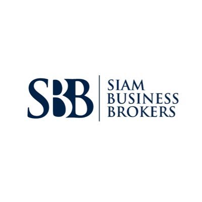 At Siam Business Brokers we bring buyers and sellers together in Thailand for quick, easy, and trusted transactions.