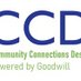 Community Connections Desk - Sponsored by 7th JD (@ccd7thjd) Twitter profile photo