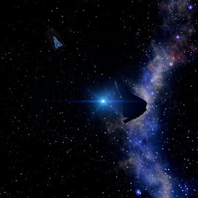 I make aerospace stuff in Juno: New Origins

Link to my Juno posts: https://t.co/uZ7WEj48AP