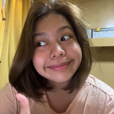 ✨CPA Doc cutie✨ // orange 🧡 // once // NAKITA SI JONGSUK SA PICC