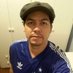 Pedrinho Casão Lourenço (@casaobhc) Twitter profile photo Pedrinho Casão Lourenço (@casaobhc) Twitter profile photo