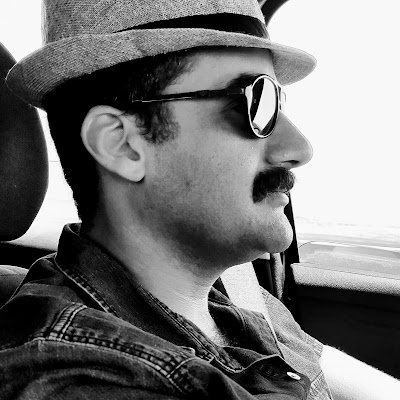 Abdelwahab_86's profile picture. 