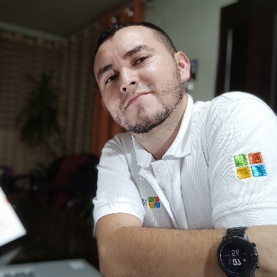 emilio_agustin's profile picture. 👉🏻 WhatsApp 👈🏻

https://t.co/wN6orSKAZN