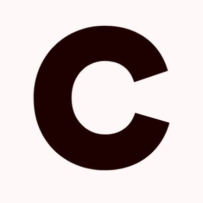 conversion_io's profile picture. Your new favourite analytics studio.
Conversion Tracking · Analytics · Google Tag Manager
