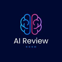 AI Review Room (@aiguysshow) 's Twitter Profile Photo AI Review Room (@aiguysshow) 's Twitter Profile Photo