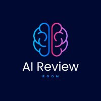 AI Review Room(@aiguysshow) 's Twitter Profile Photo