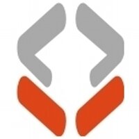 Modumaq (@modumaq) 's Twitter Profile