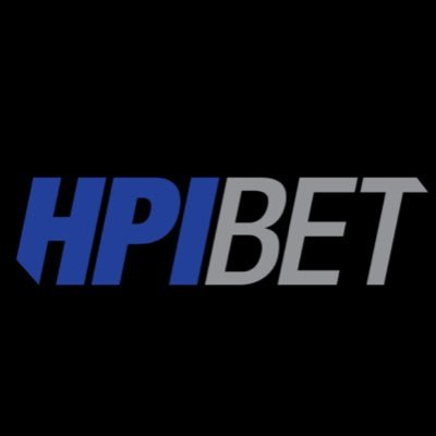 HPIbet Profile Picture