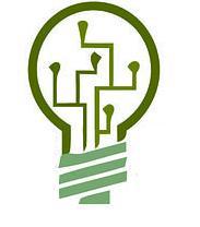 thortek's profile picture. We are an E-Waste Recycling Company.  We service Northwest Ohio.