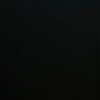Nick Foster (@nickthe_quick20) 's Twitter Profile