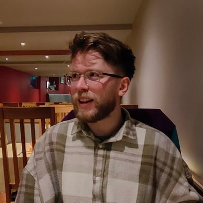 m0otz's profile picture. im 31 lol