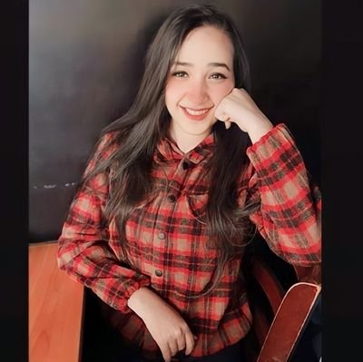 📍Psychologist at a mental health hospital