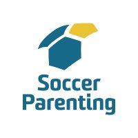 Soccer Parenting(@SoccerParenting) 's Twitter Profile Photo