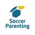 @SoccerParenting