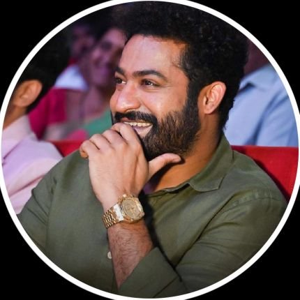 Red1Dhanusudhan's profile picture. #WAR2 || #NTRNEEL