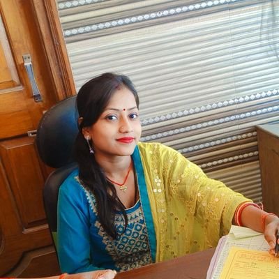 NavitaTeacher's profile picture. Tutor/Teacher