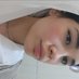 nour (@nour_rab545) Twitter profile photo nour (@nour_rab545) Twitter profile photo