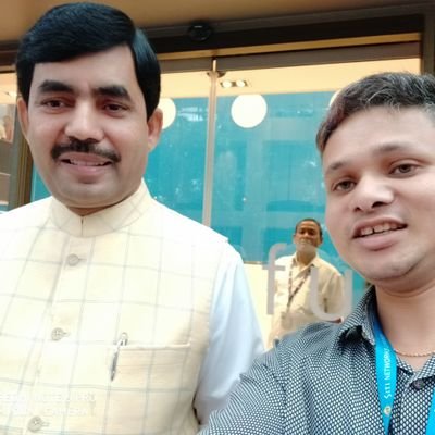 cmapawankumargu's profile picture. views are personal,  don't own or endorse to retweet n post of followers n others