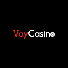 Vaycasino canlı casino son bahis adresine erişim sağlamak için sayfamızda bulunan butona tıklayarak giriş sağlayabilirsiniz. Vaycasino Twitter da!