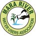 Mara River Water Users Association. (@mwrua) Twitter profile photo Mara River Water Users Association. (@mwrua) Twitter profile photo