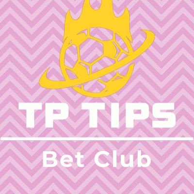 Low and High Stake Football Betting Tipsters