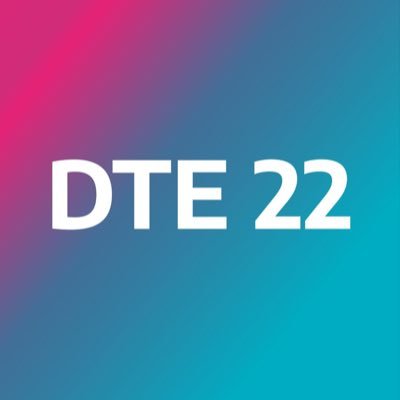 Cuenta oficial del Equipo de @DTE_BA de la Región Educativa 22 @BAeducacion, Provincia de Buenos Aires