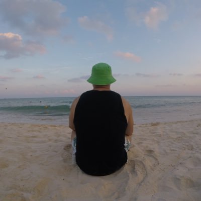 Rastamandita's profile picture. Tuluminatti