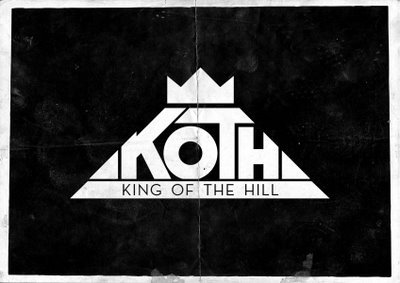 GoingxHAM's profile picture. Hey call me creation or Eric, I play video games and also upload videos so go ahead follow and subscribe while you're at it. GMG nation